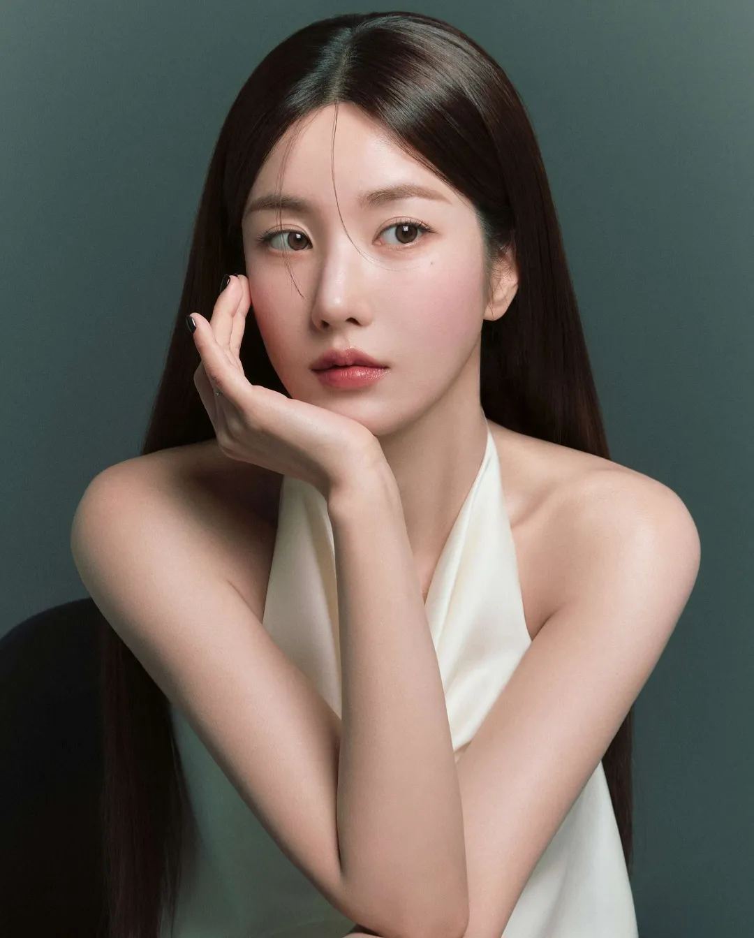 남좋얼 뭐예용