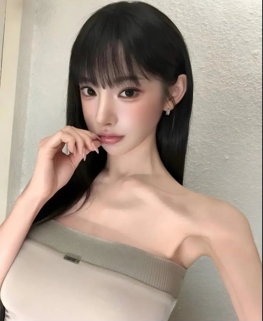 남좋얼 뭐예용2