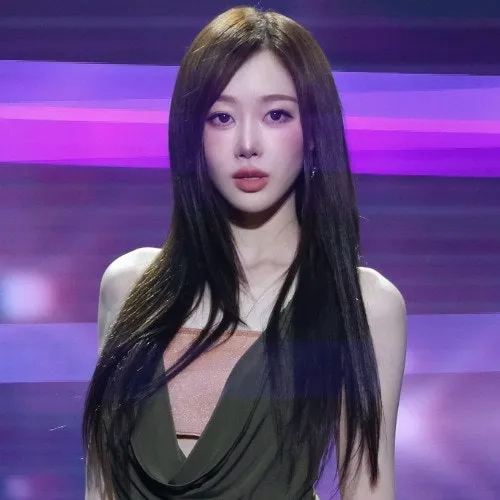 지젤도 거상한걸까요2