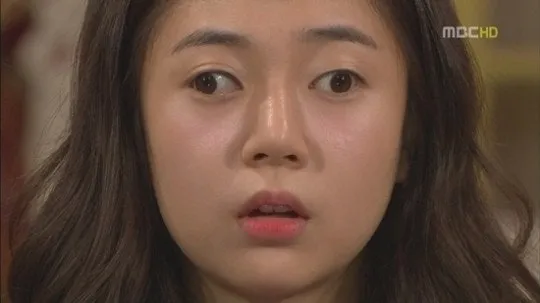 초이스 볼때 손님 여러명이면 어디 쳐다봐요?