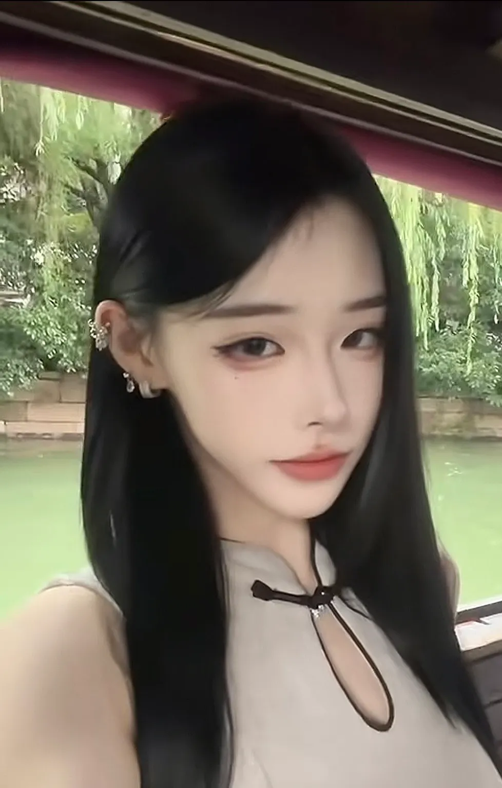 이런 중녀상은 어디상인가요