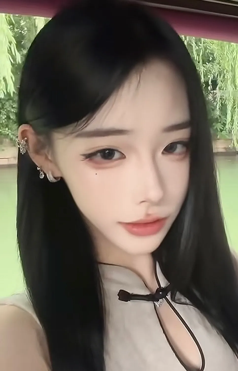 이런 중녀상은 어디상인가요2