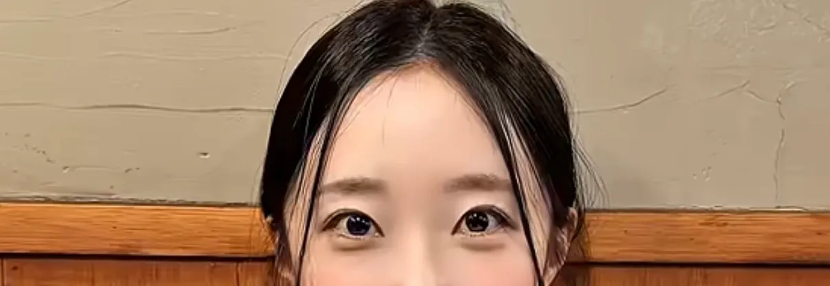 애교필러 맞은걸까여??