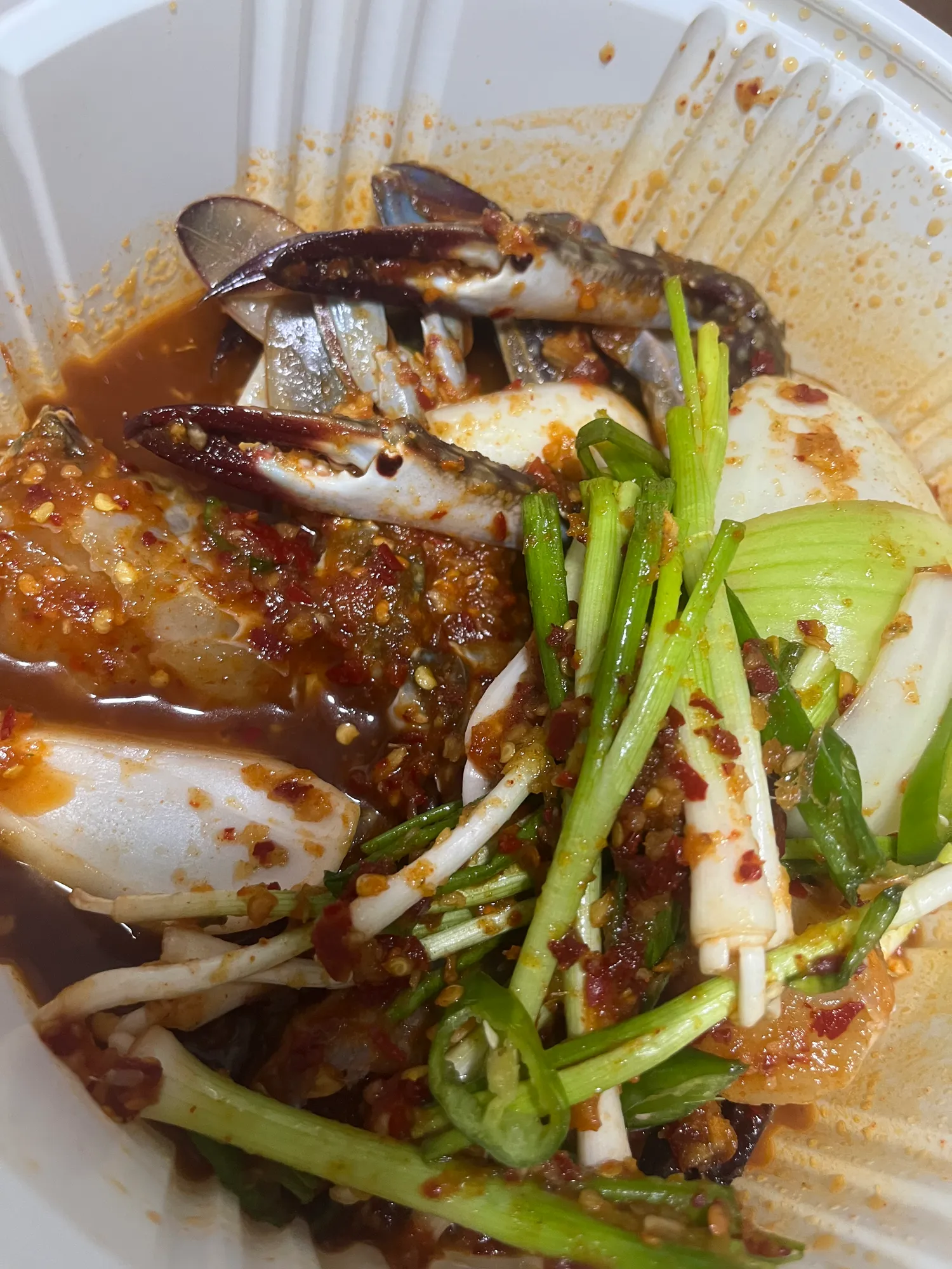 대존맛