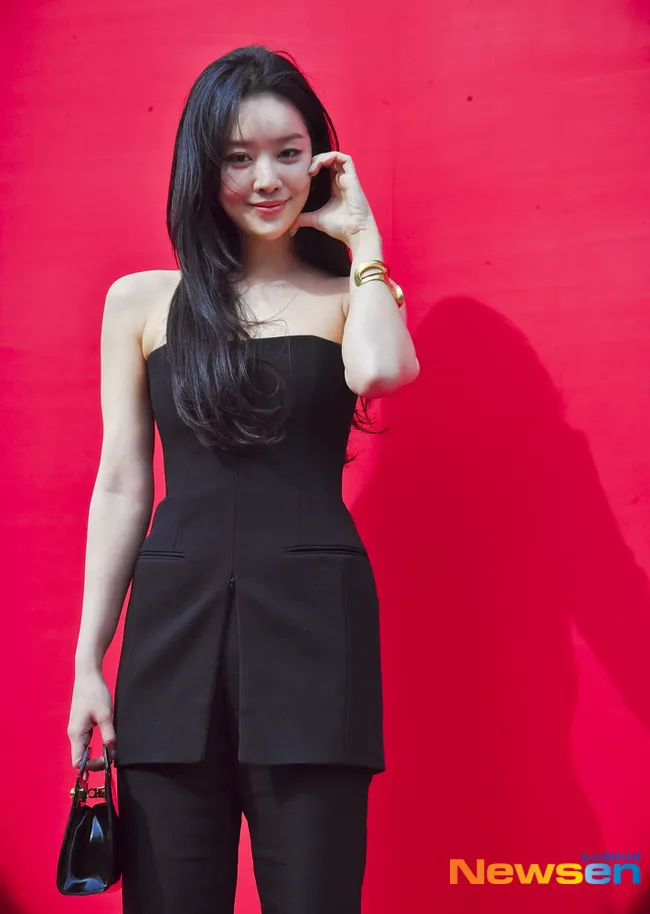 근데 차주영 진쩌2