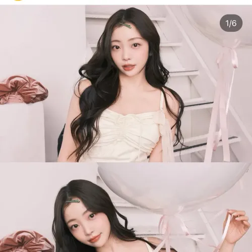 환연 민경