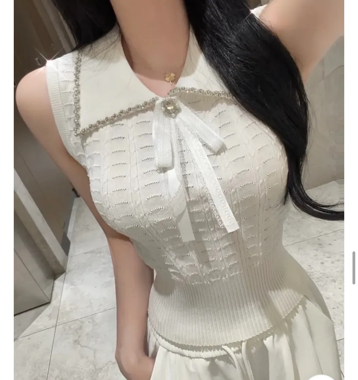 퍼블릭, 노도에서 입을건데 어때요?