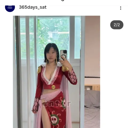 직인당