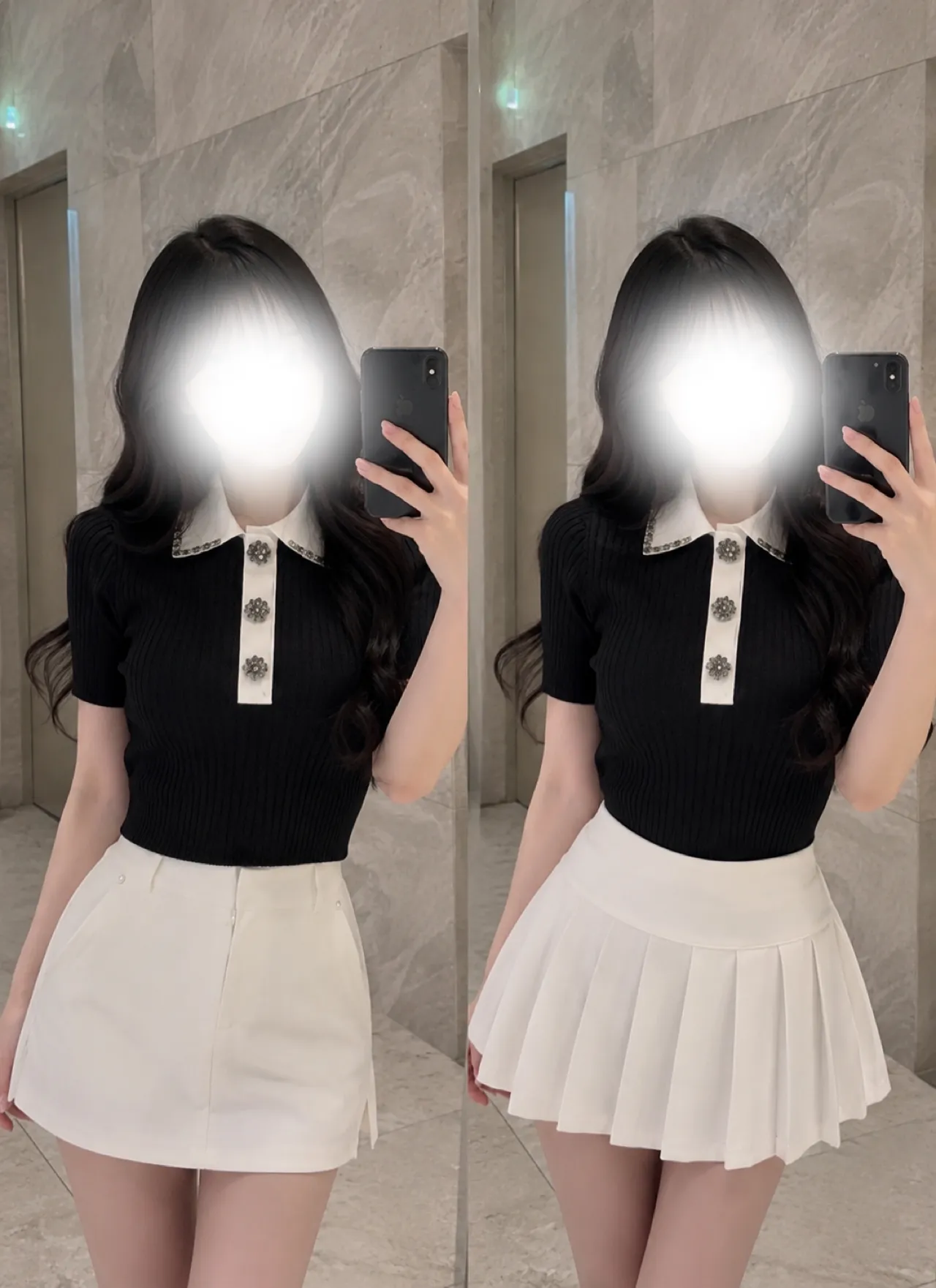 저 홀복 뭐 살까요???2
