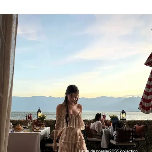 당장 이틀 뒤에 여행가는데