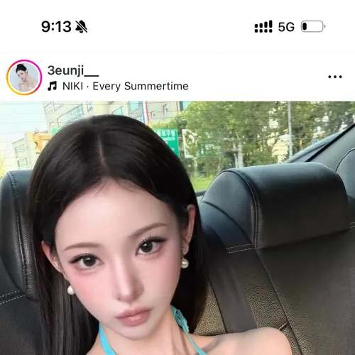 보통슴가가 모양이저러면
