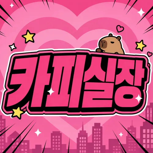 기모노, 하이퍼블릭, 가라오케 잘챙겨주는 카피실장 >.< 수원 최대 규모