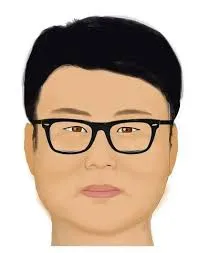 손놈 평균얼굴3