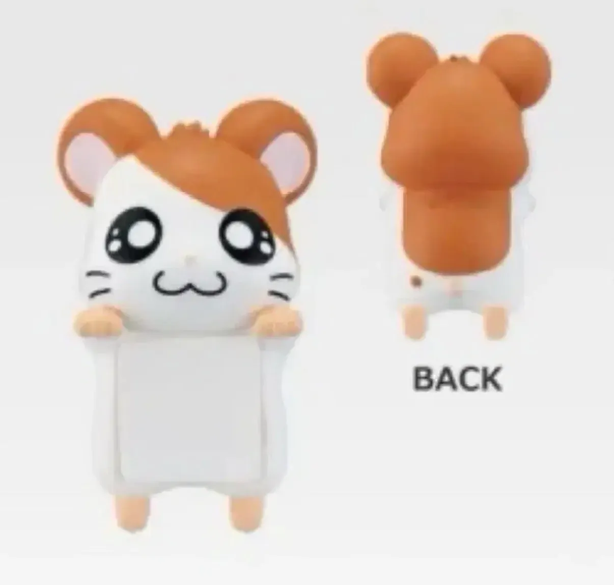 폰에 히퍼 붙였는데