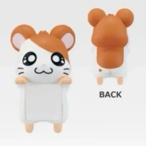 폰에 히퍼 붙였는데