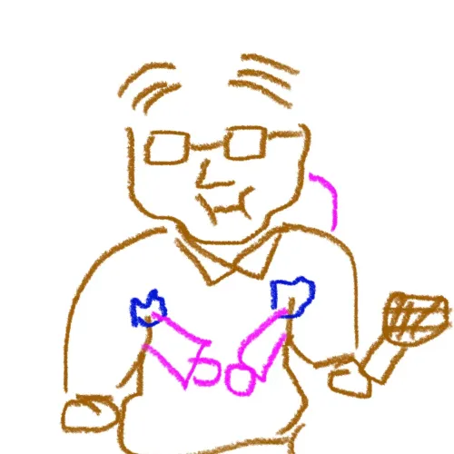 하 진짜 역겨움