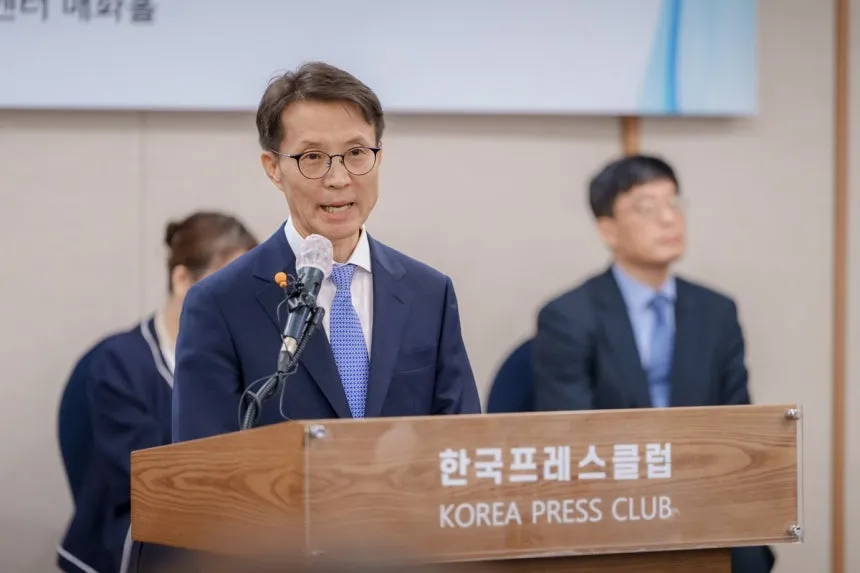 이건또 뭔 소린지..2