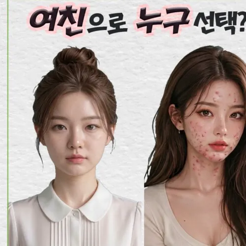 초이스는