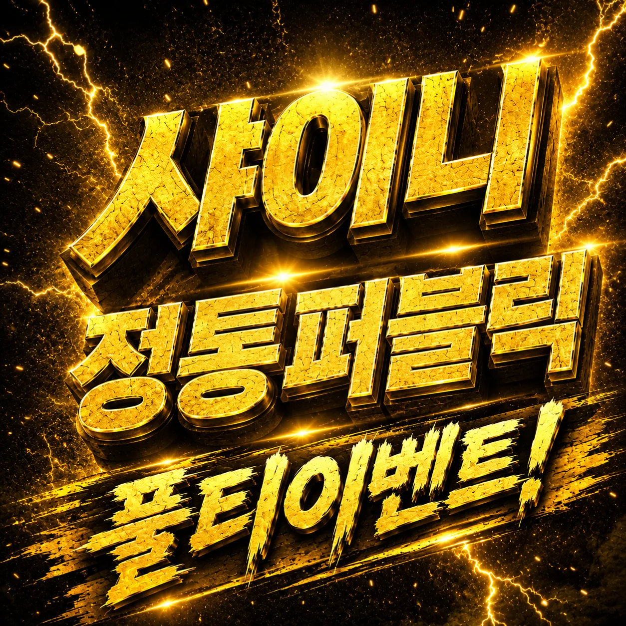 "샤이니"정통퍼블릭 풀티이벤트! 수위.술방x 쎄미 에덴  다소다 드라마 제우스 BAR11