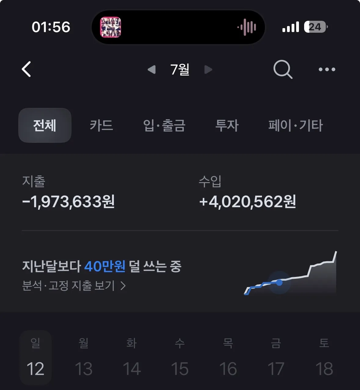 최대한 열심히해봣는데