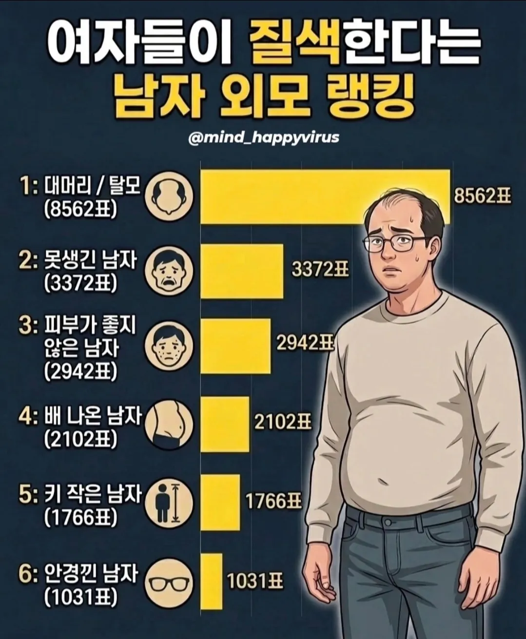 으 ㅅㅂ