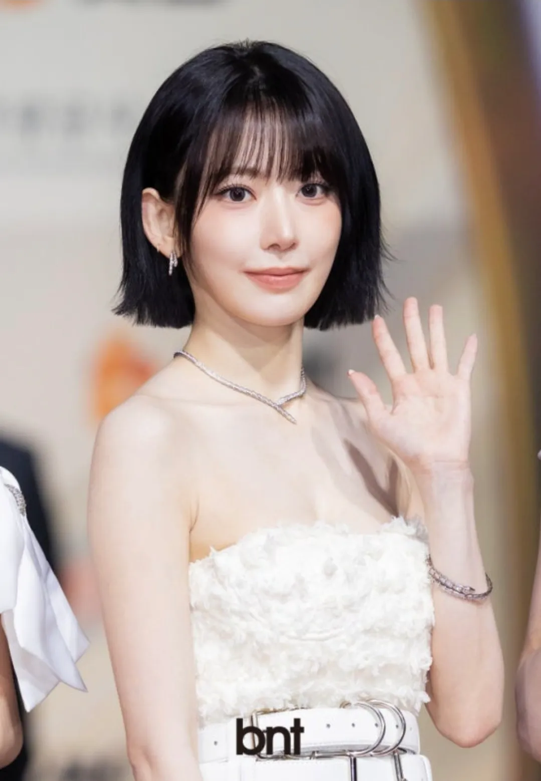 사쿠라 변천사4
