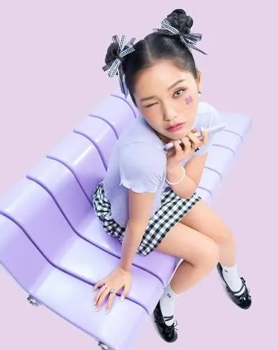 바비톡 모델 강하늘로 바뀐거 ㅈㄴ별로