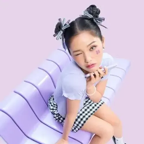 바비톡 모델 강하늘로 바뀐거 ㅈㄴ별로