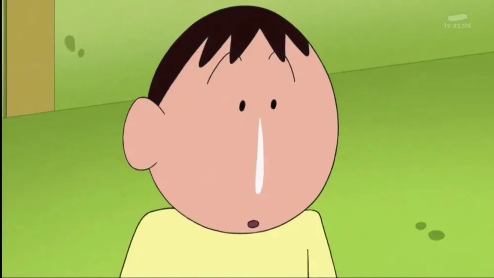 [제우스] 하퍼에서 1부장사 제일 잘되는곳!