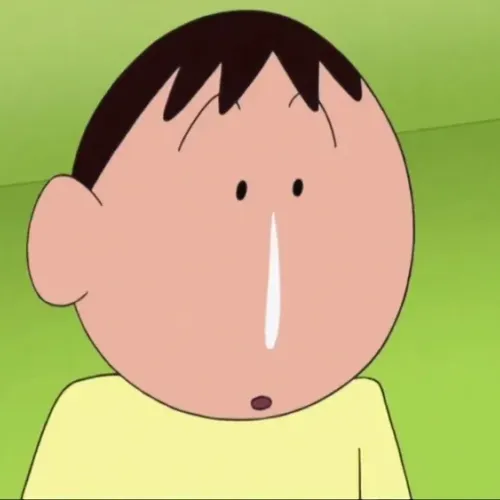 [제우스] 하퍼에서 1부장사 제일 잘되는곳!