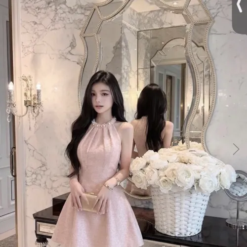 텐카 홀복