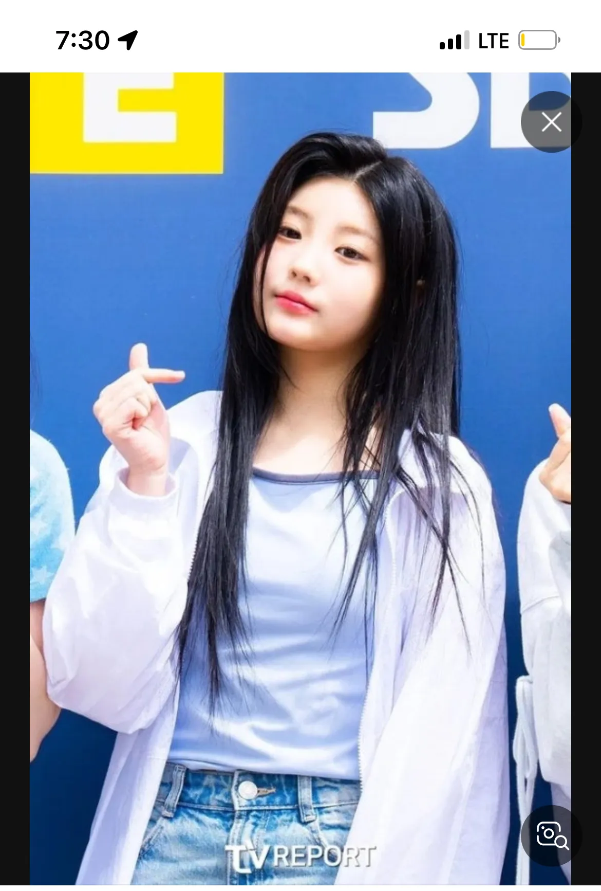 입문자들 가게 추천해드려용!! 댓글