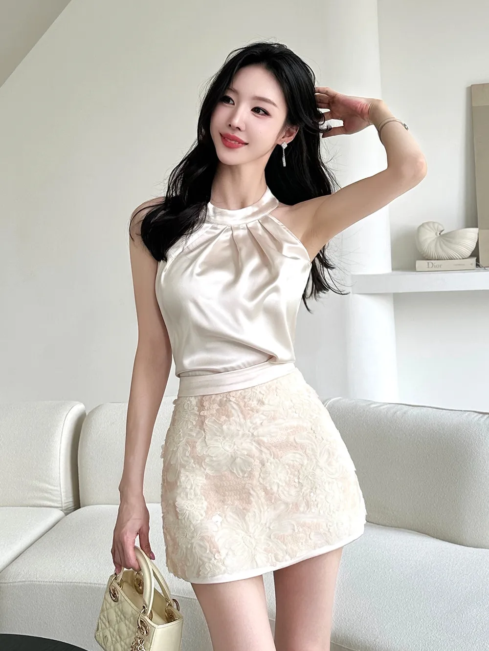 홀복 골라주세요4