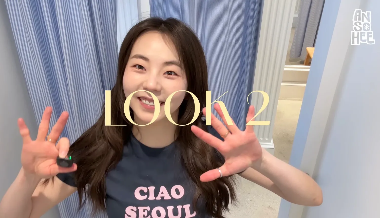 원걸 소희 몇살정도로 보여요?