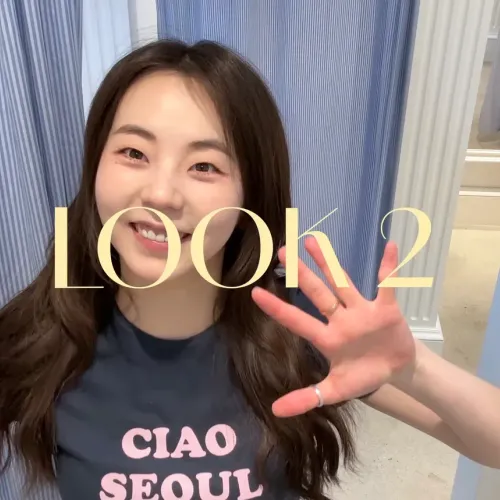 원걸 소희 몇살정도로 보여요?