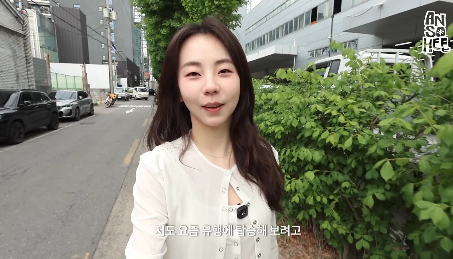 원걸 소희 몇살정도로 보여요?2