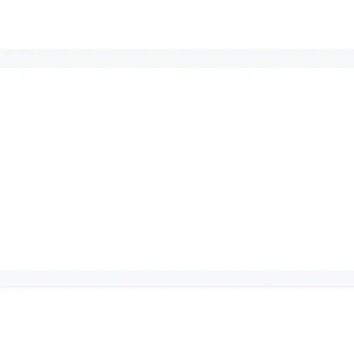 포인트가 6천원 쌓였네여