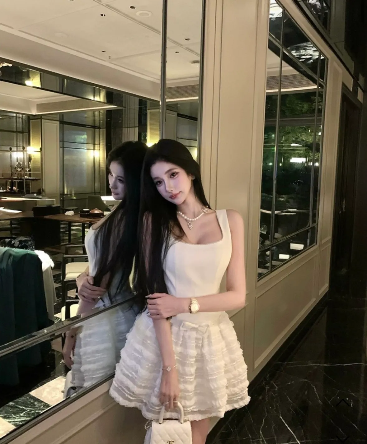 이옷어때요?