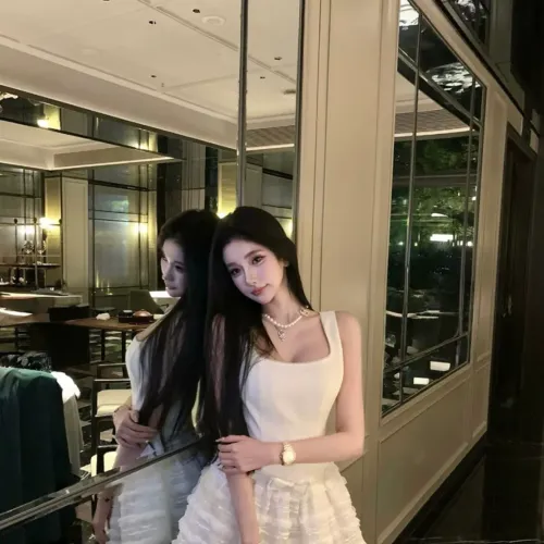 이옷어때요?