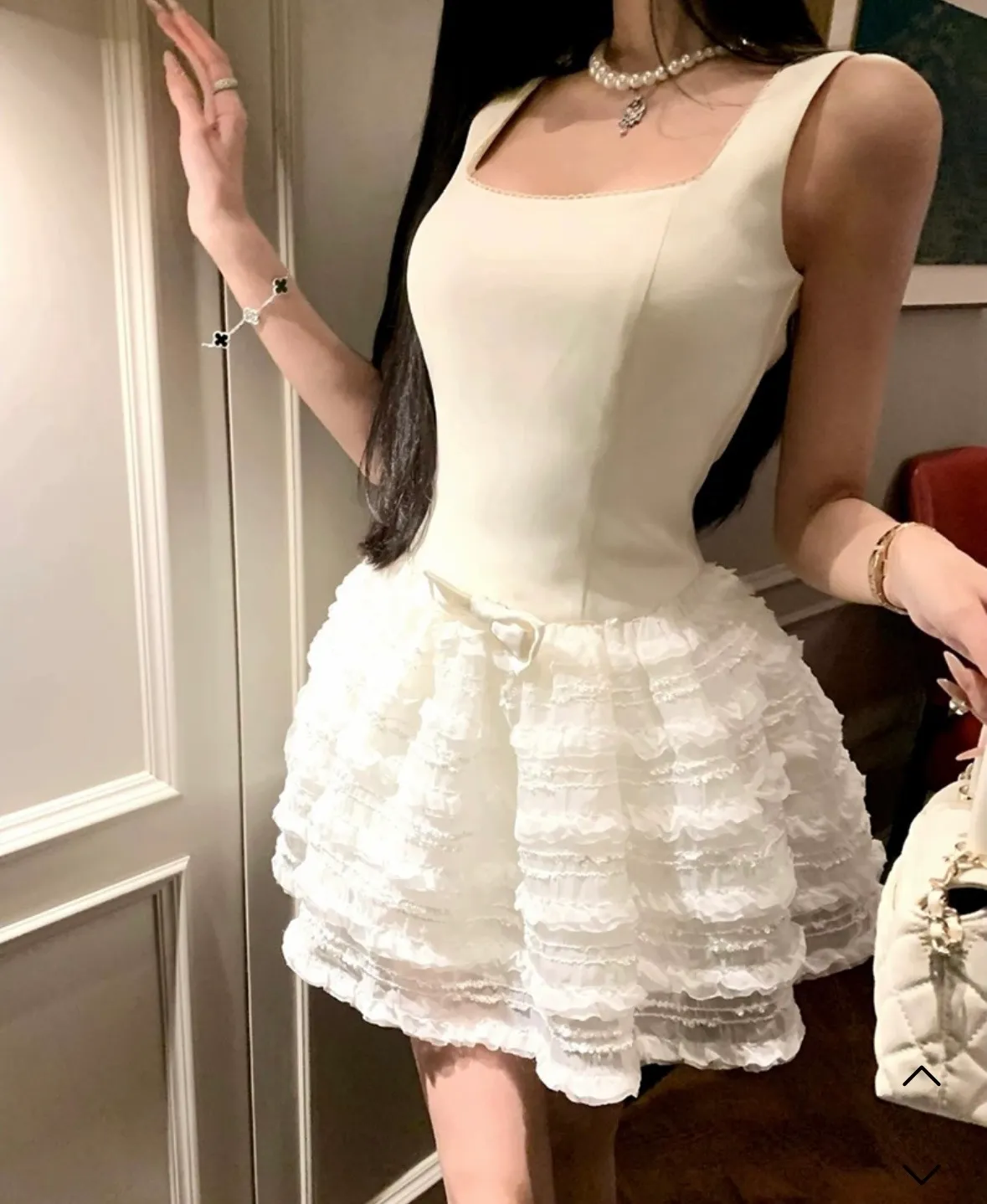 이옷어때요?2