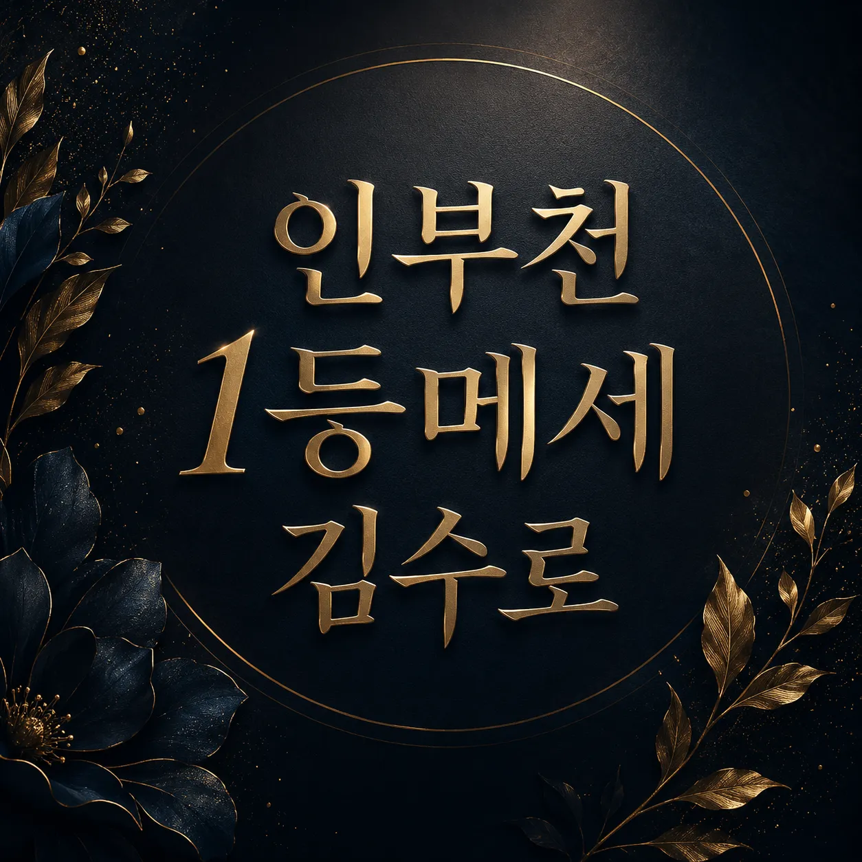 부천 MESSE 하이퍼블릭 & 셔츠룸