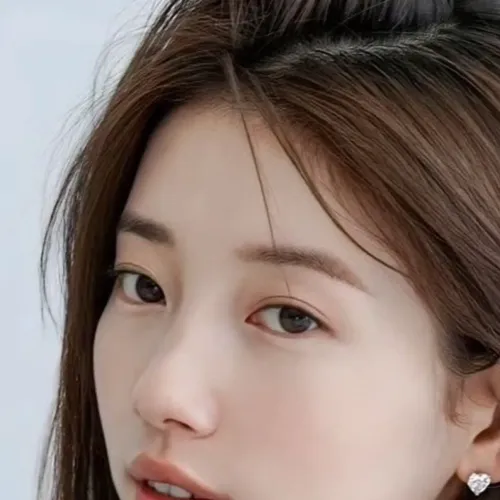 수지 코 어때요??