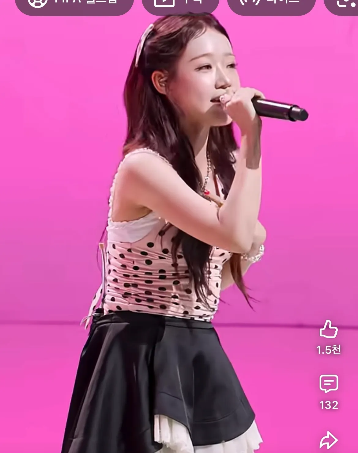 ㅊㅇㅈ