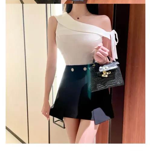 홀복