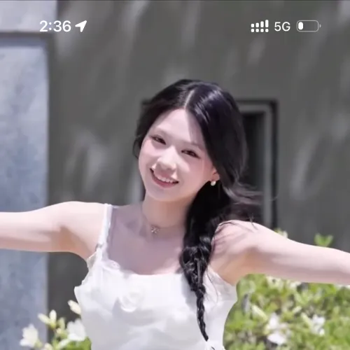 제나는 텐카미감인가요?