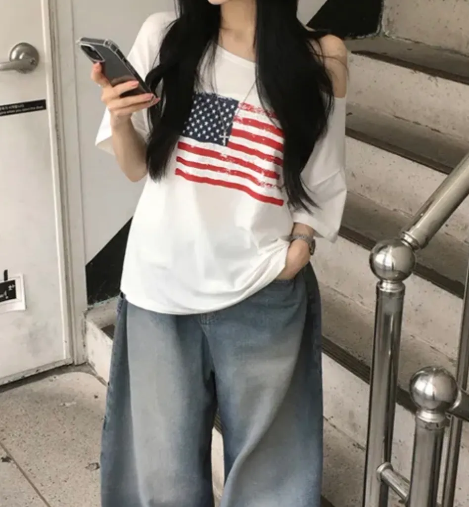 사복 가씨티 1도안나져??
