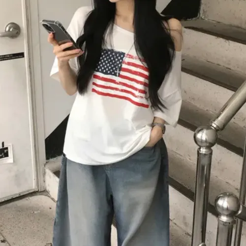 사복 가씨티 1도안나져??