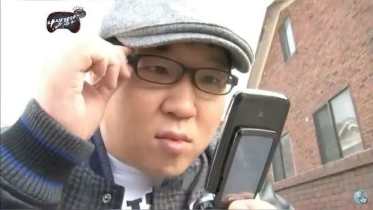 아 이런거 입고 일 가고싶당 댓글 2