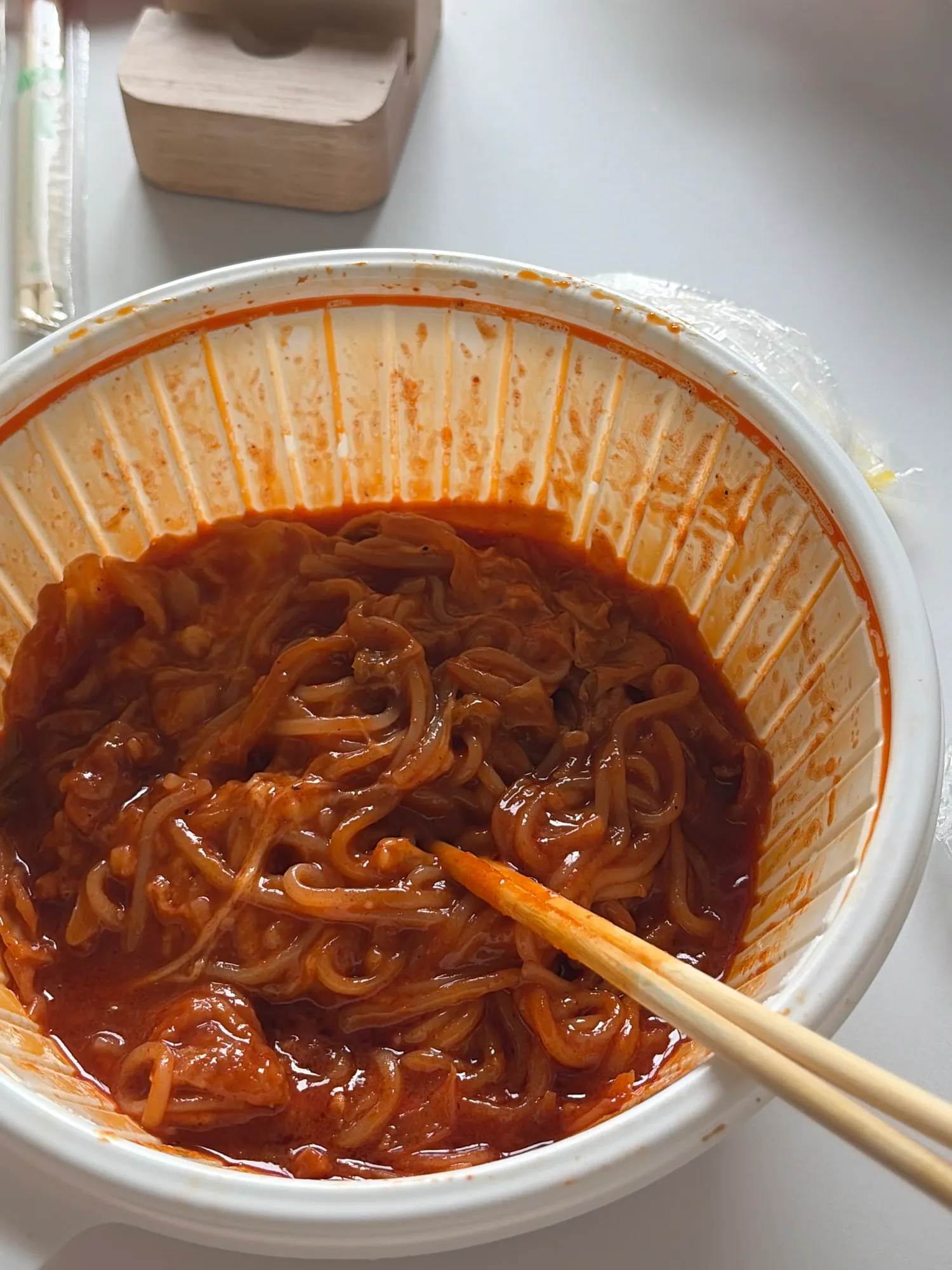 배부르다 ㅈㅁㅌ