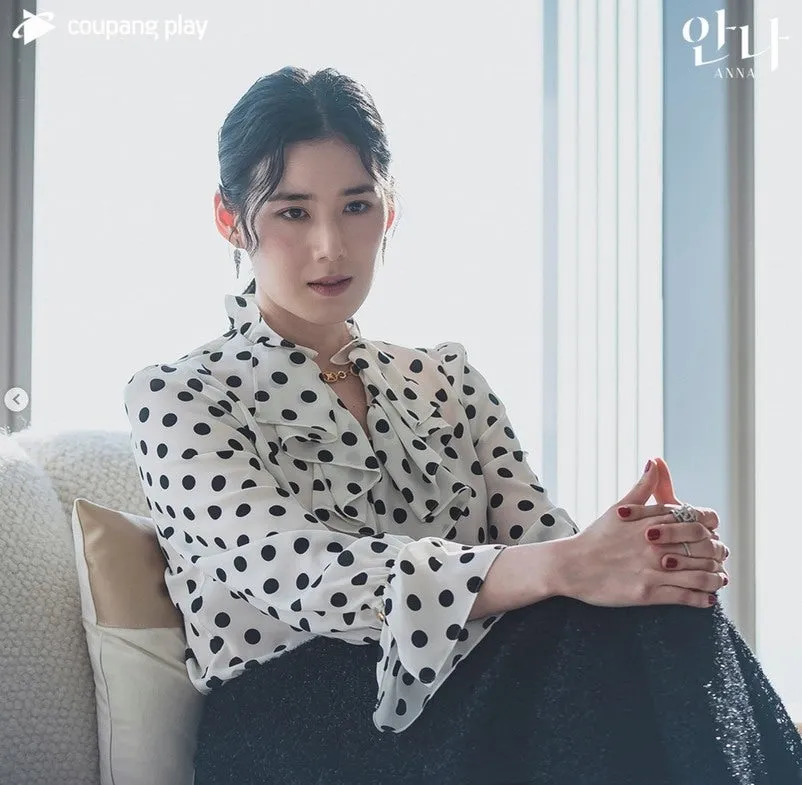 손놈들 버블 눈팅중이면 댓글